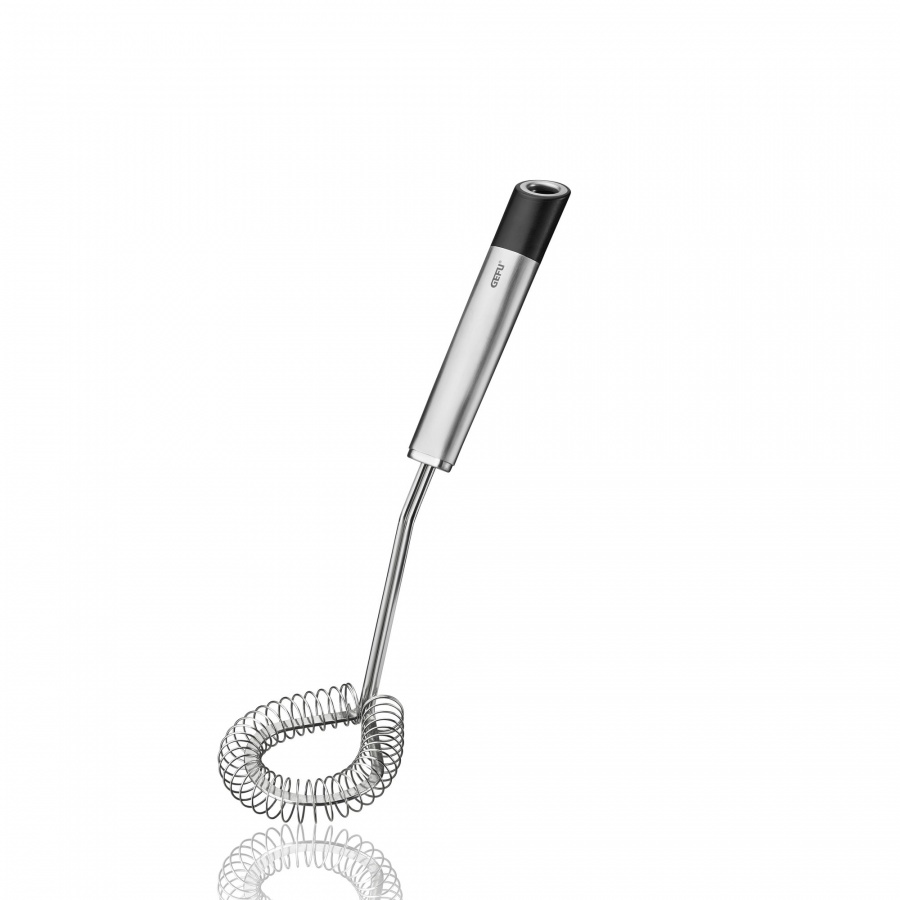 Trzepaczka sprężynowa Primeline