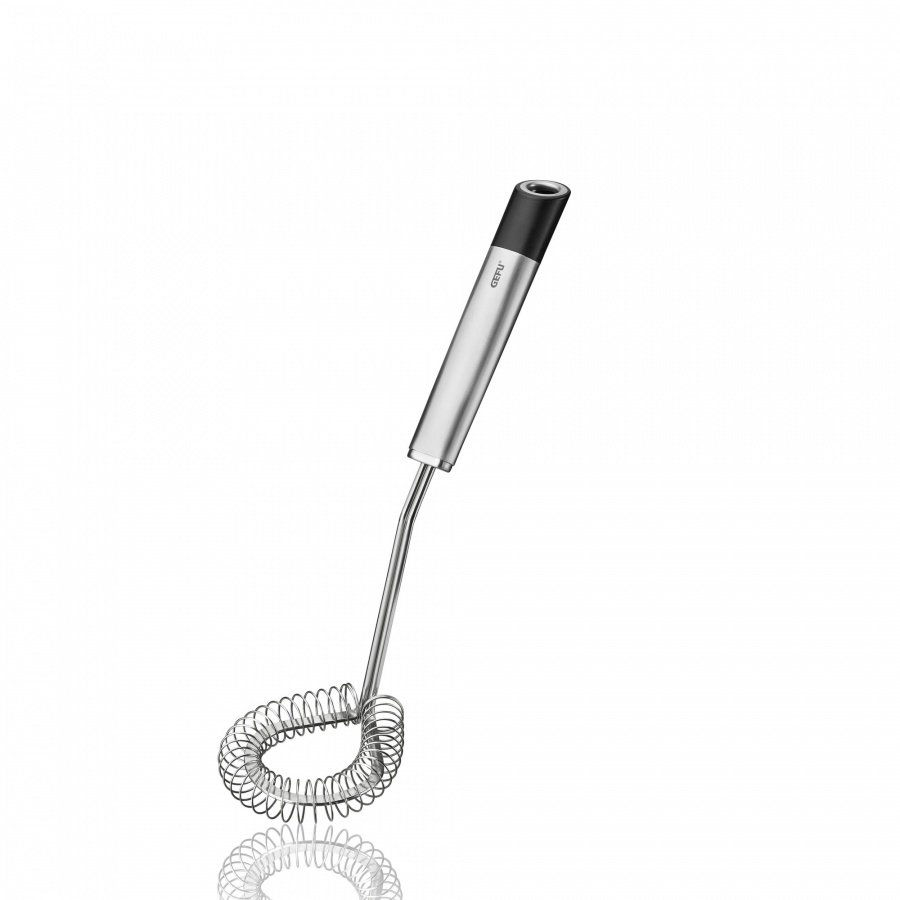 Trzepaczka sprężynowa Primeline