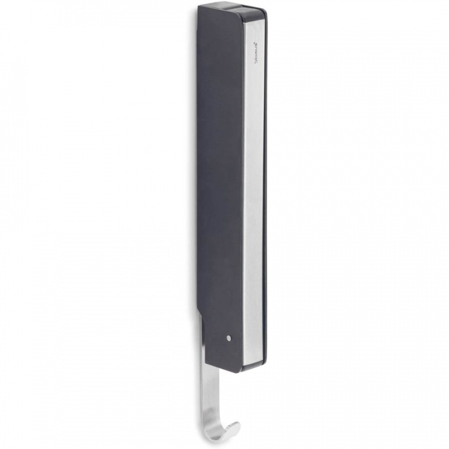 Rozkładany wieszak ścienny Blomus Lanca