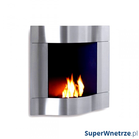 Kominek dekoracyjny na bioetanol Blomus Chimo