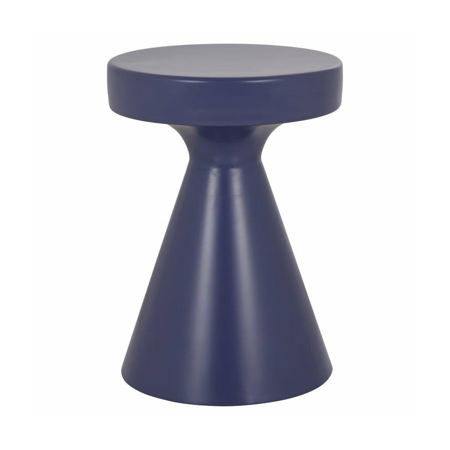 Richmond stolik kimble 30 mały fioletowy