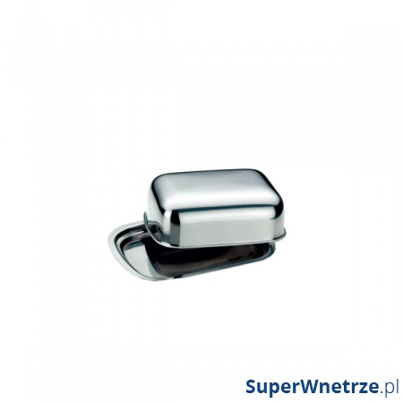 Maselniczka stalowa Kela Vision