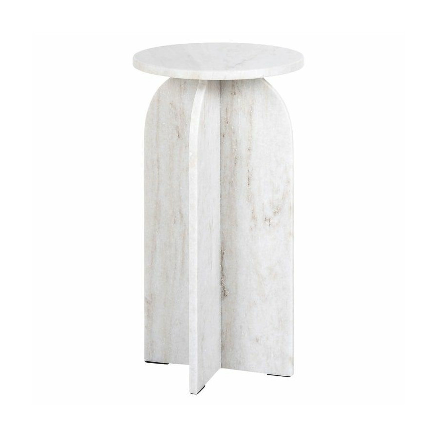 Richmond stolik luciano