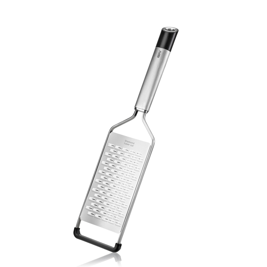 Tarka dwustronna primeline 35 cm