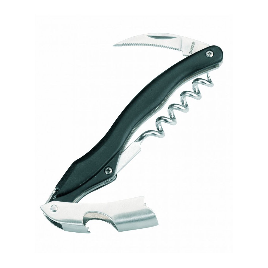 Gefu - Nóż kelnerski CAMERI Gefu