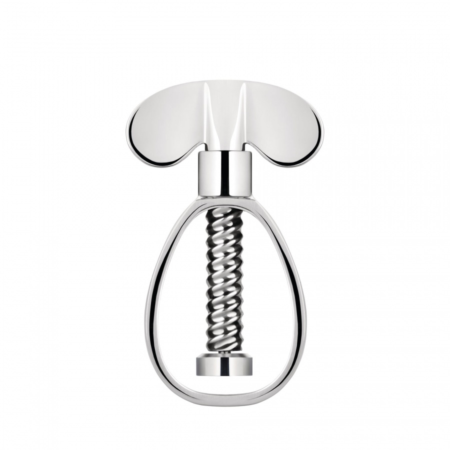 Farfalla - dziadek do orzechów 100lecie alessi