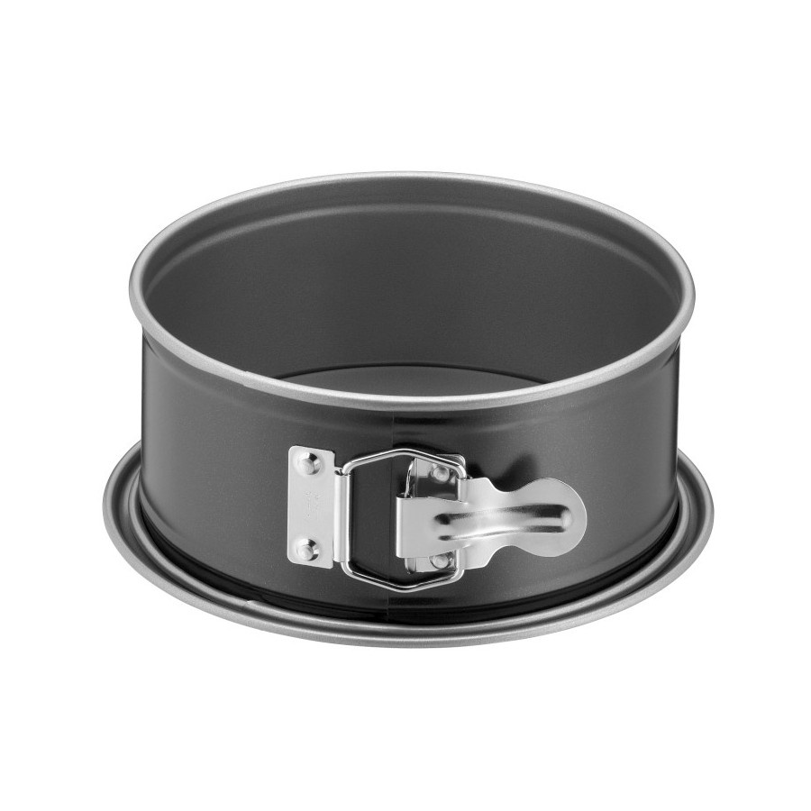 Tortownica MINI 18cm