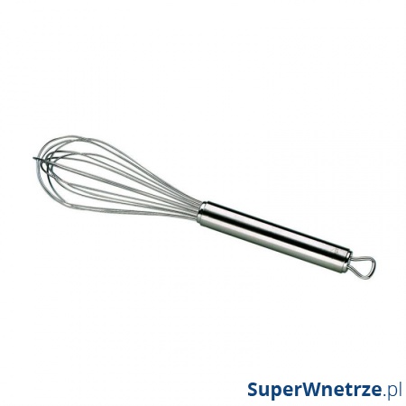 Rózga kuchenna Parma Kuchenprofi