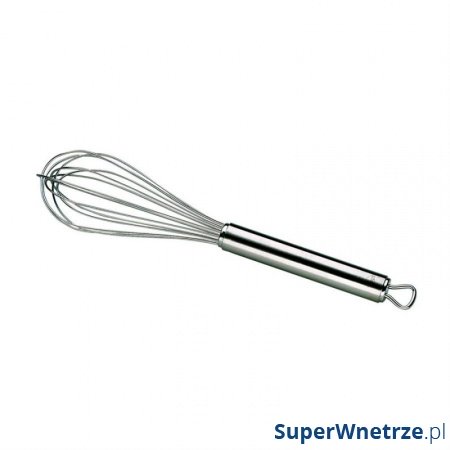 Rózga kuchenna Parma Kuchenprofi