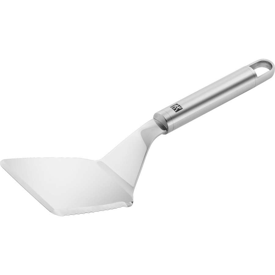 Łopatka do lasagne Zwilling Pro - 26 cm