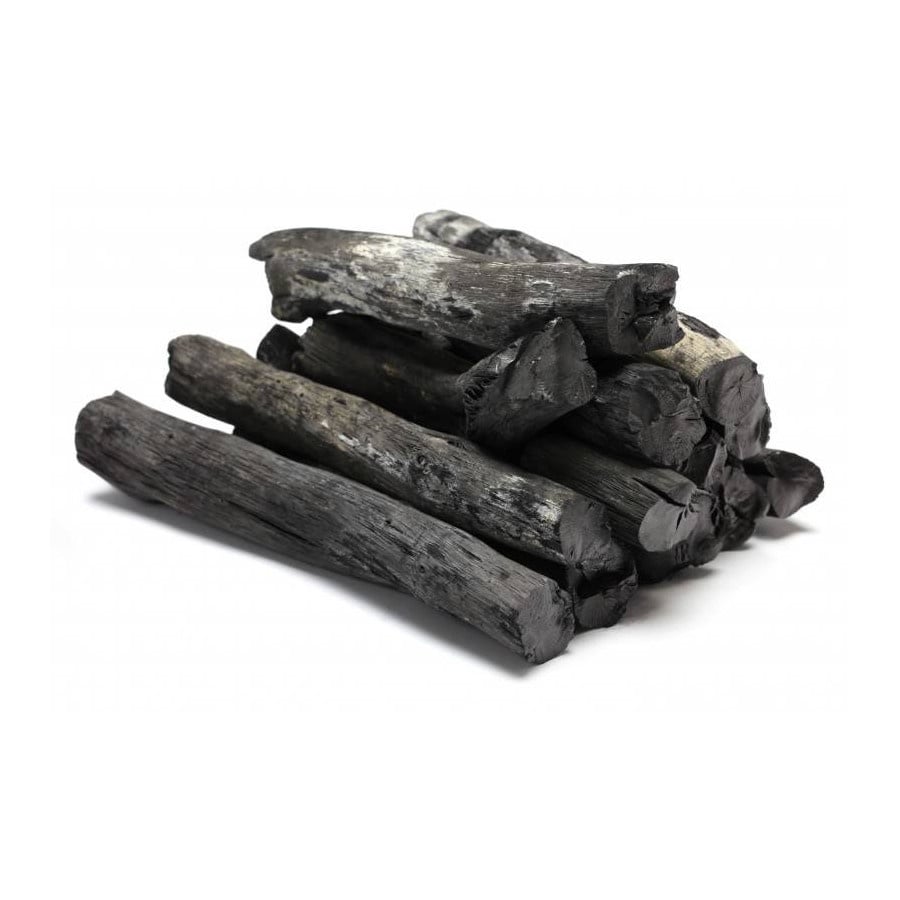 Węgiel drzewny Binchotan
