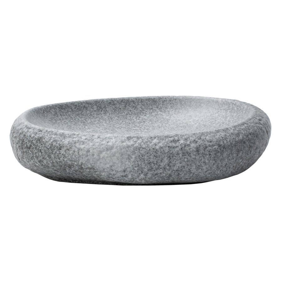 Stone talerz 24 cm