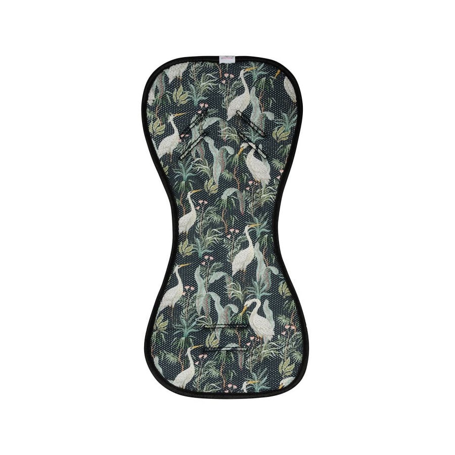 Nakładka reduk. nacisk PADDI’X AIR 0-13&18-36kg dr