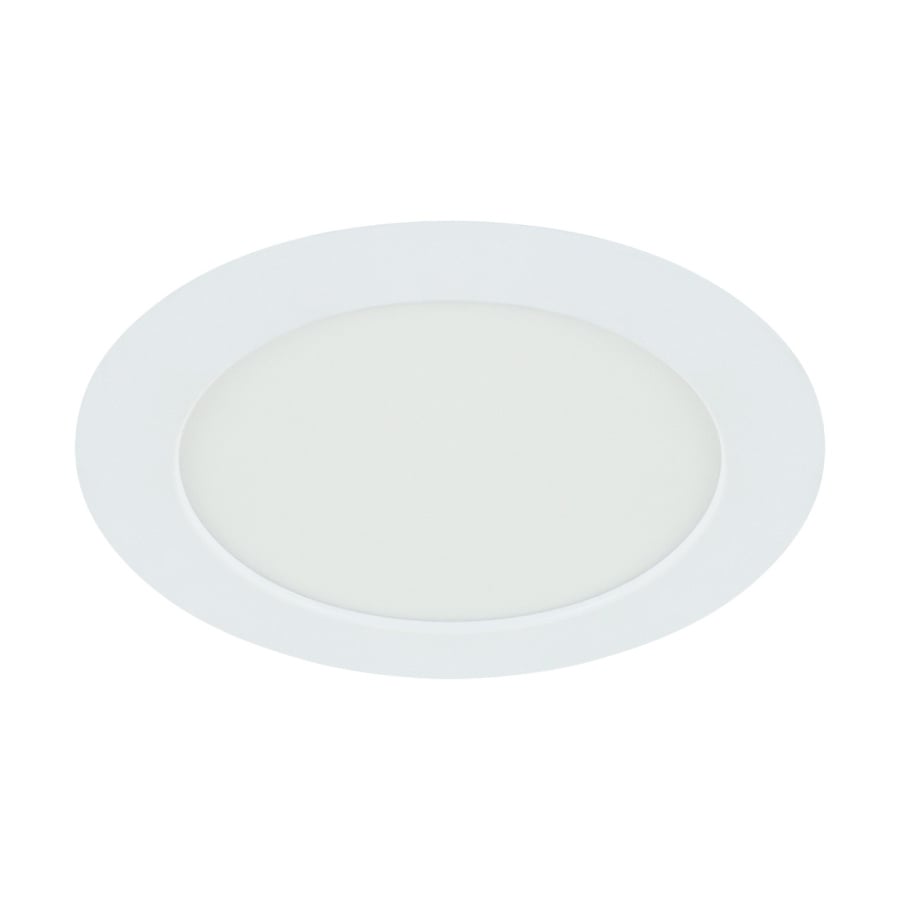 WAFEL LED C 18W WHITE CCT