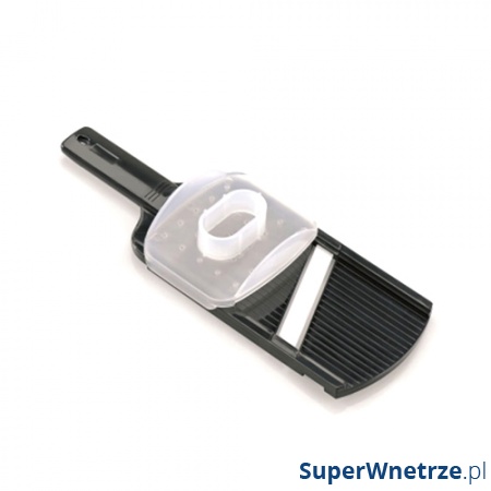 Szatkownica ceramiczna Gefu