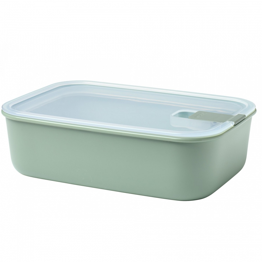 Pojemnik na żywność easyclip 1500 ml nordic sage 106157094700