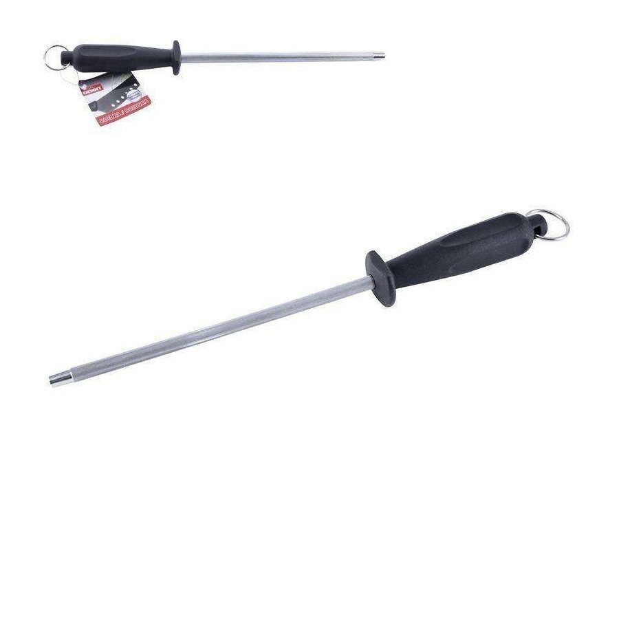 Ostrzałka do noży, osełka, 22 cm, tradycyjna