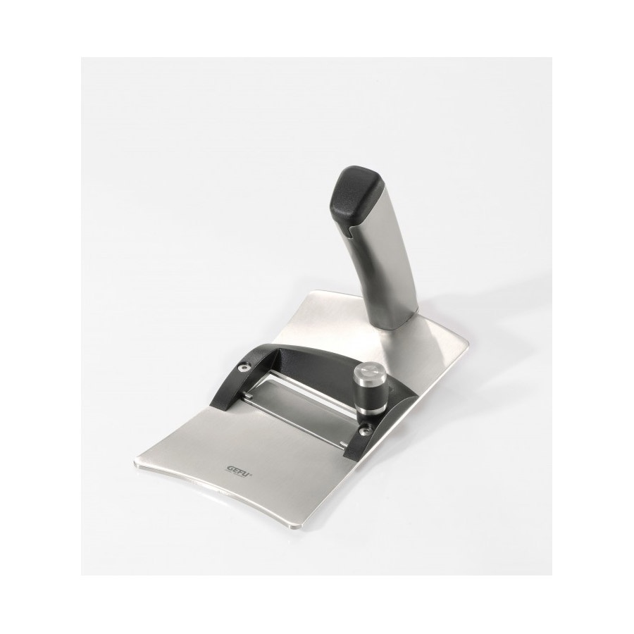 Gefu - Tarka TARTUFOLO Gefu