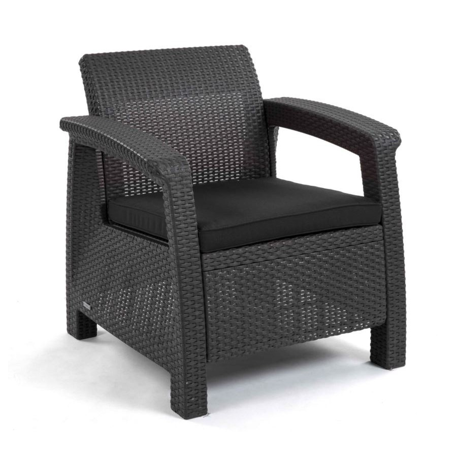 Poduszka do zestawu corfu : kolor - s-1