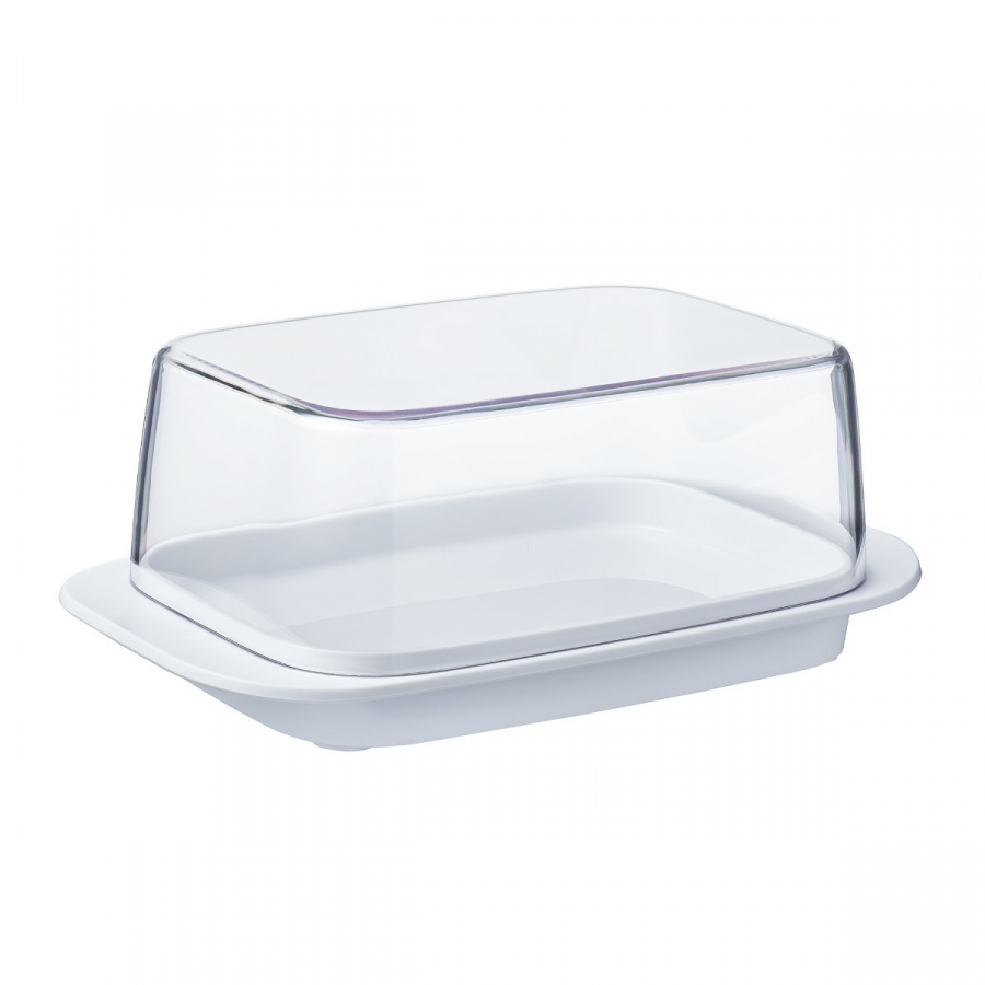 Maselniczka biała 106035030600