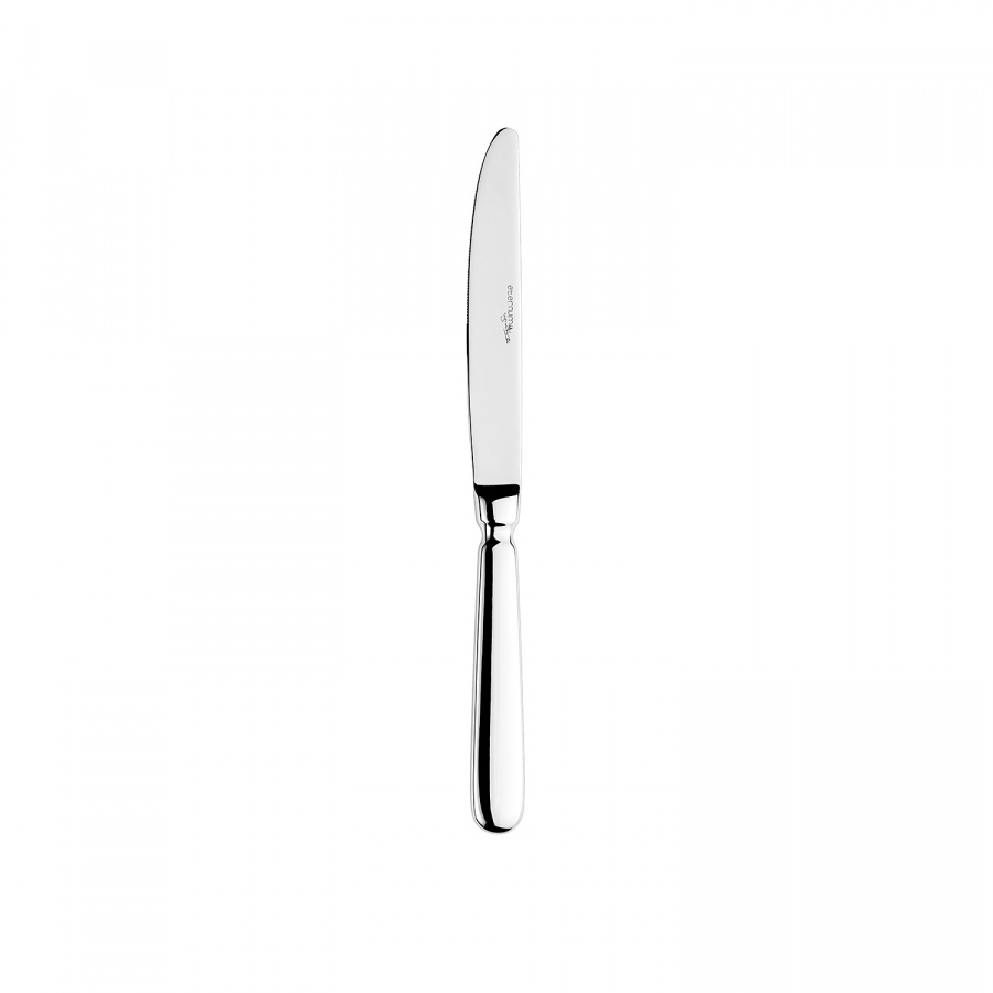 Baguette LM nóż stołowy mono