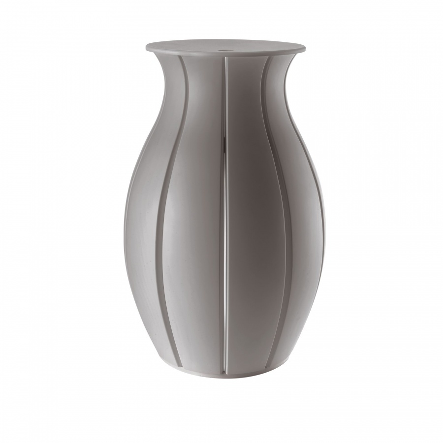 Ninfea laundry holder