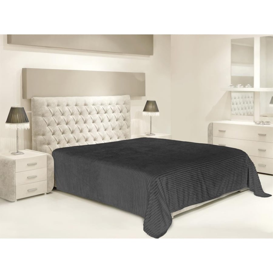 Narzuta dekoracyjna DIUNA, 170x210