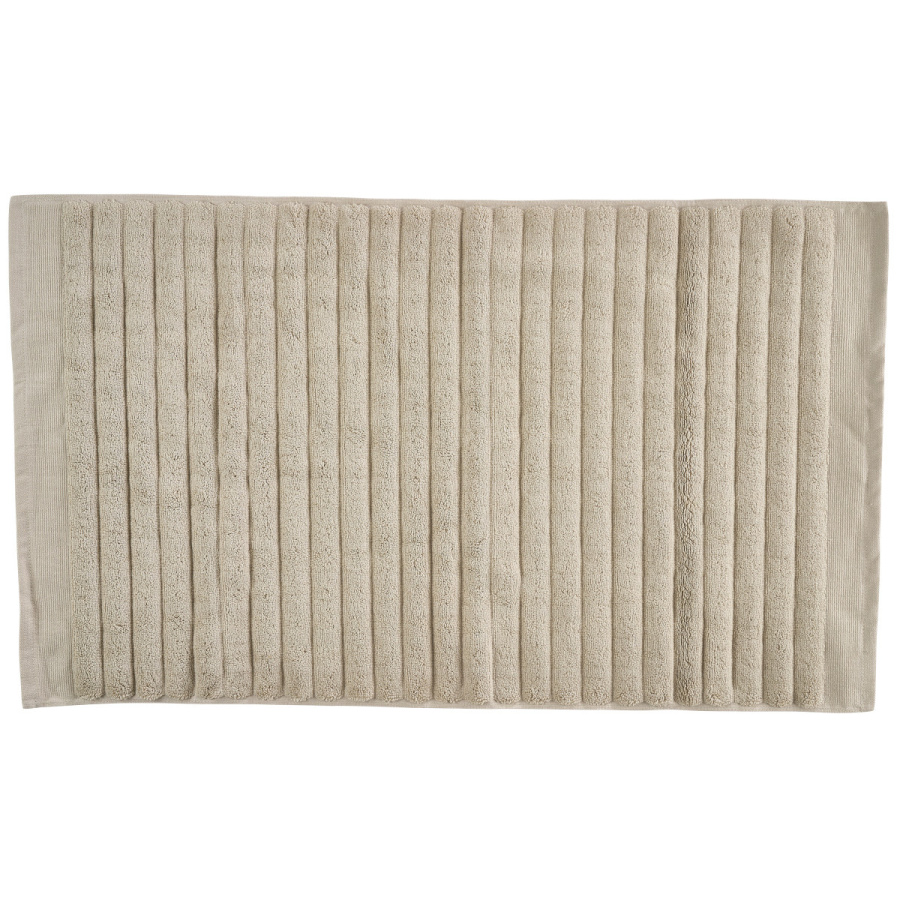 Mata łazienkowa 50x80 cm inu sand 28254