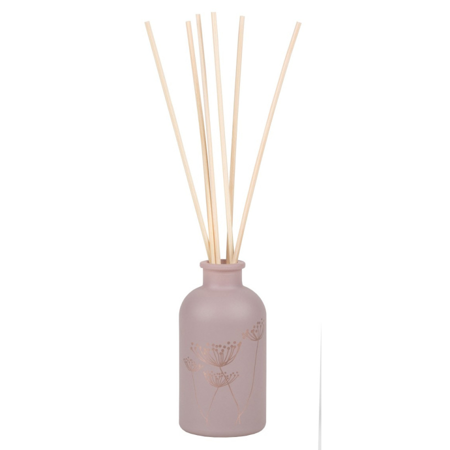 Dyfuzor zapachowy jasmin lilac