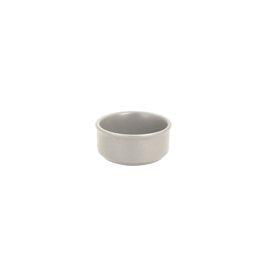 Neofusion ramekin biały