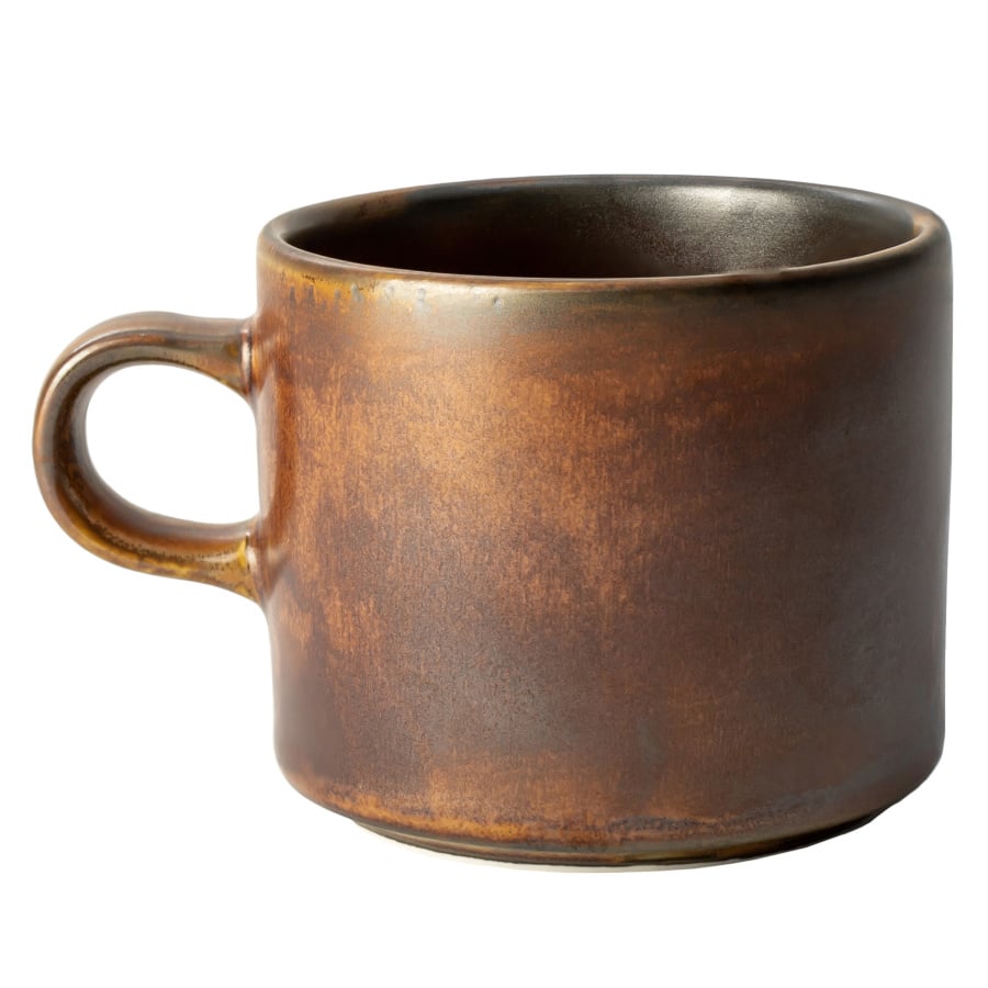 Fire filiżanka do kawy 220 ml