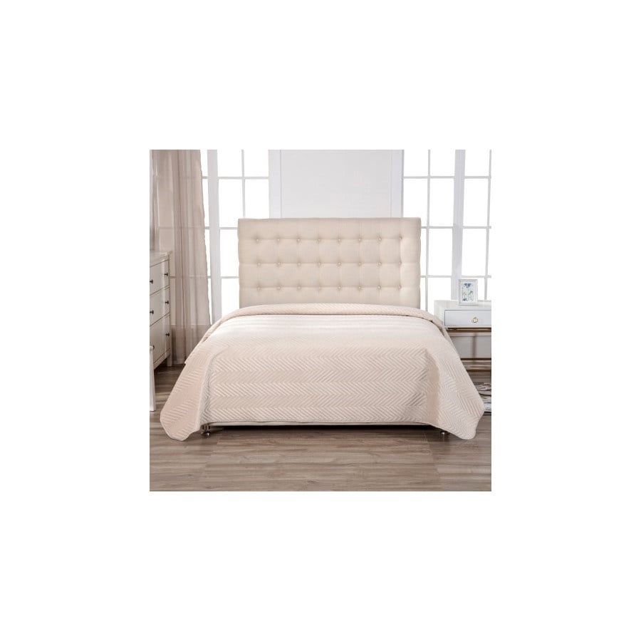 Narzuta dekoracyjna Philadelphia, roz. 220x200