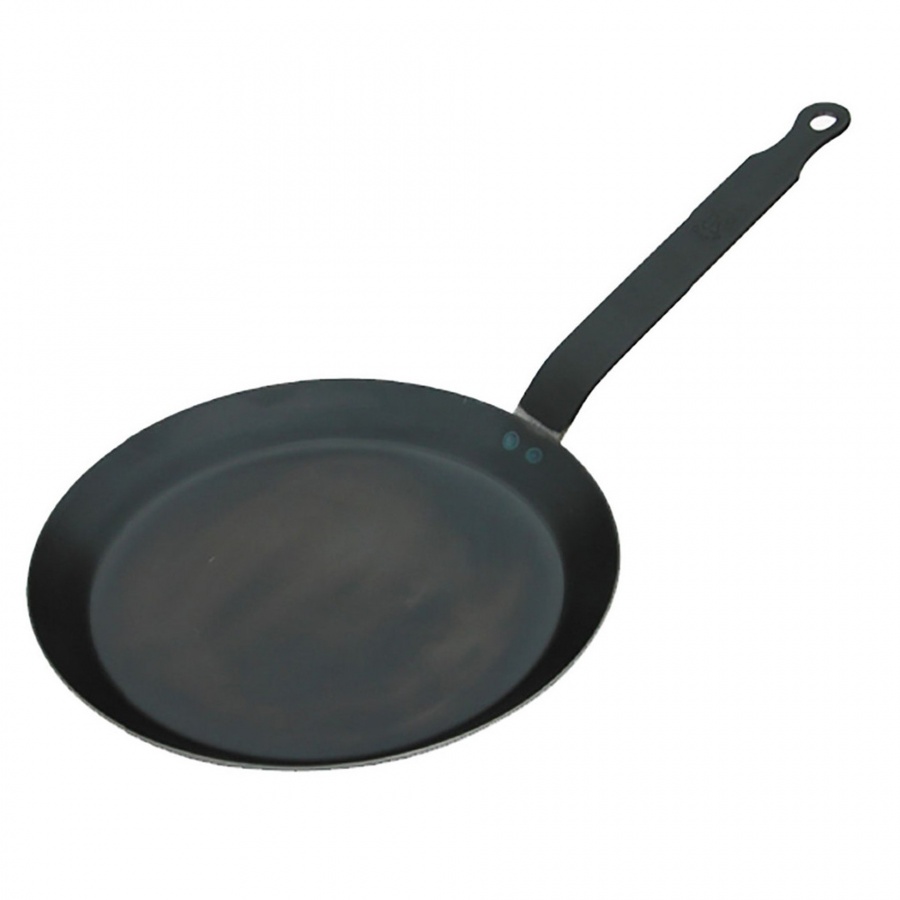 #outdoor patelnia do naleśników 20 cm