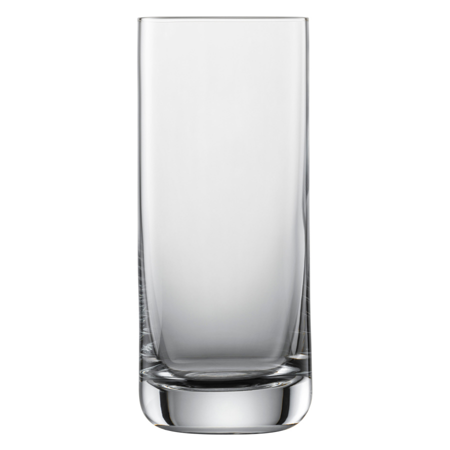 Simple longdrink 370 ml (kpl. 6 szt)