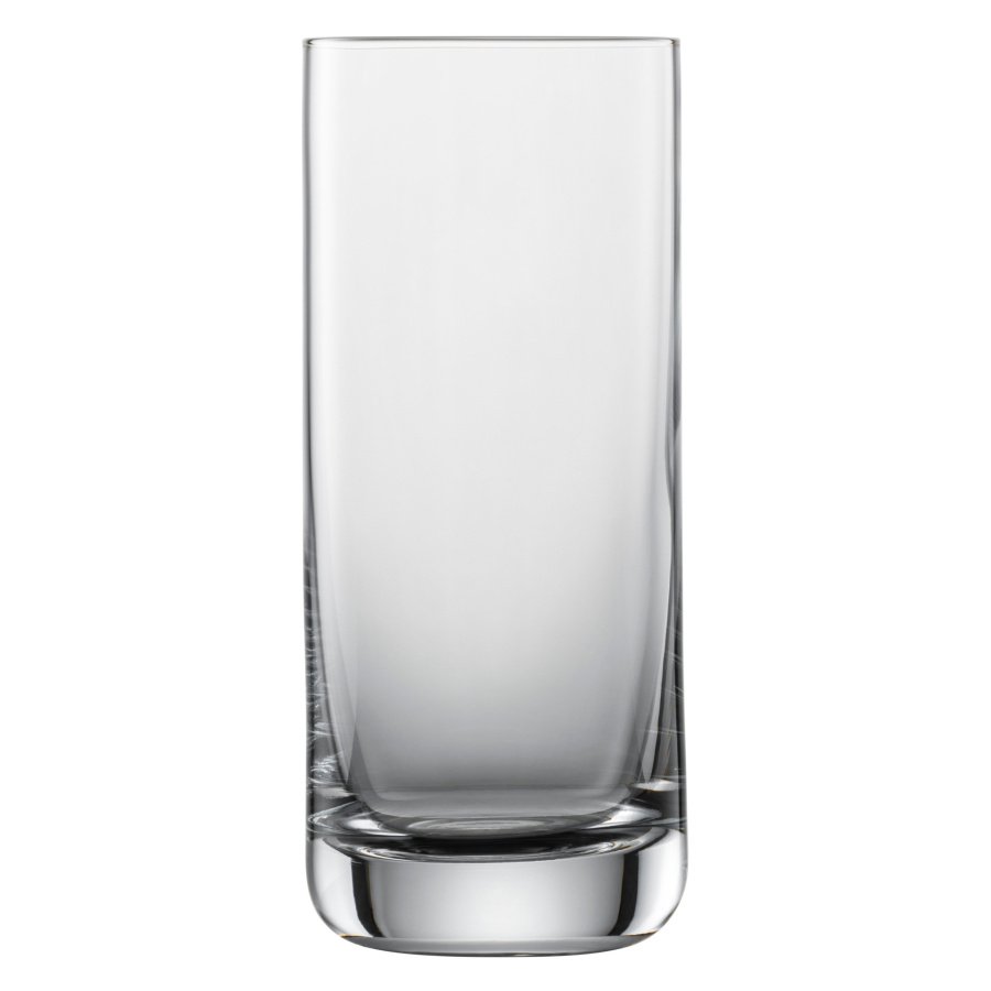 Simple longdrink 370 ml (kpl. 6 szt)
