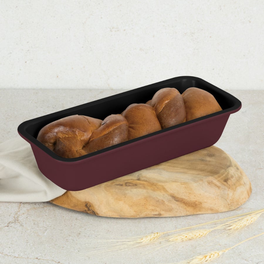 Forma | Keksówka Berlinger Haus BH-7917 Leonardo Collection