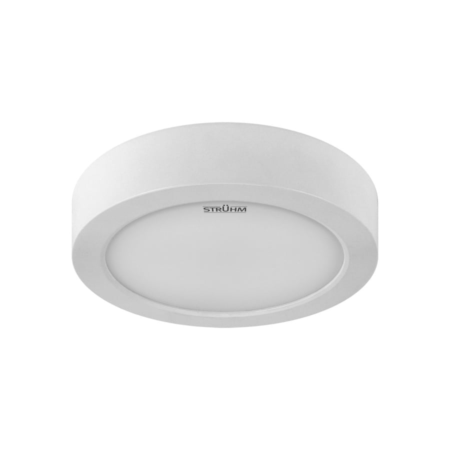 EDOR LED C 12W WHITE CCT