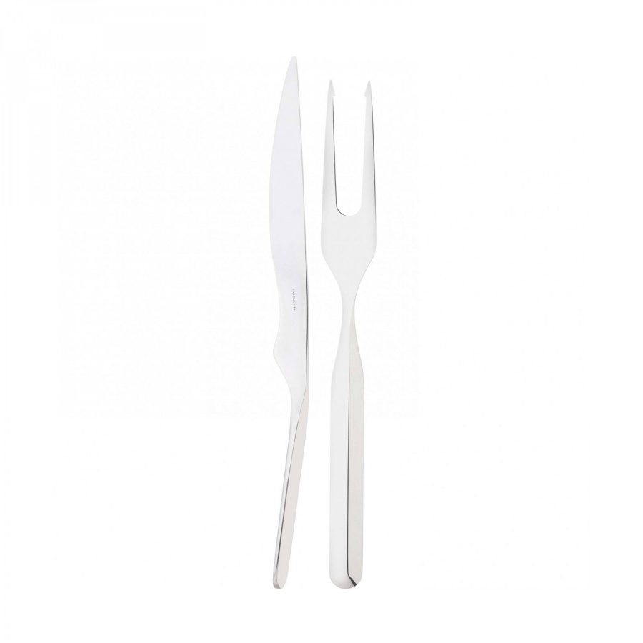 Vidal - zestaw do mięsa w pudełku