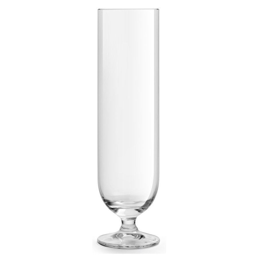 Levitas szampan 200 ml (kpl. 6szt.)