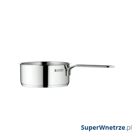 Rondel 0,9 l WMF Mini