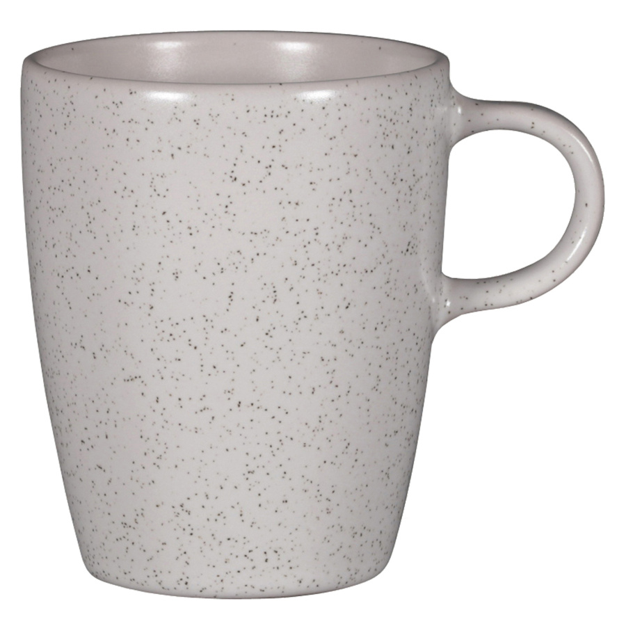 Stone filiżanka 230 ml, silgranitowa