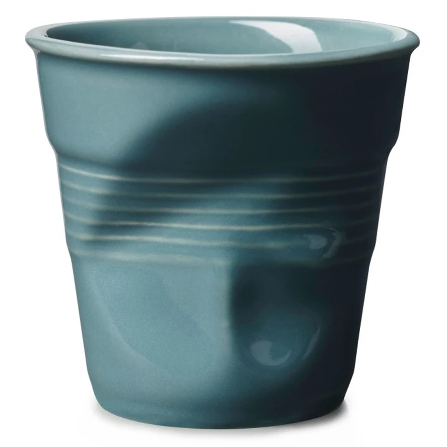 Froisses kubek abyss blue 80 ml