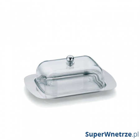 Maselniczka Kela Baldo