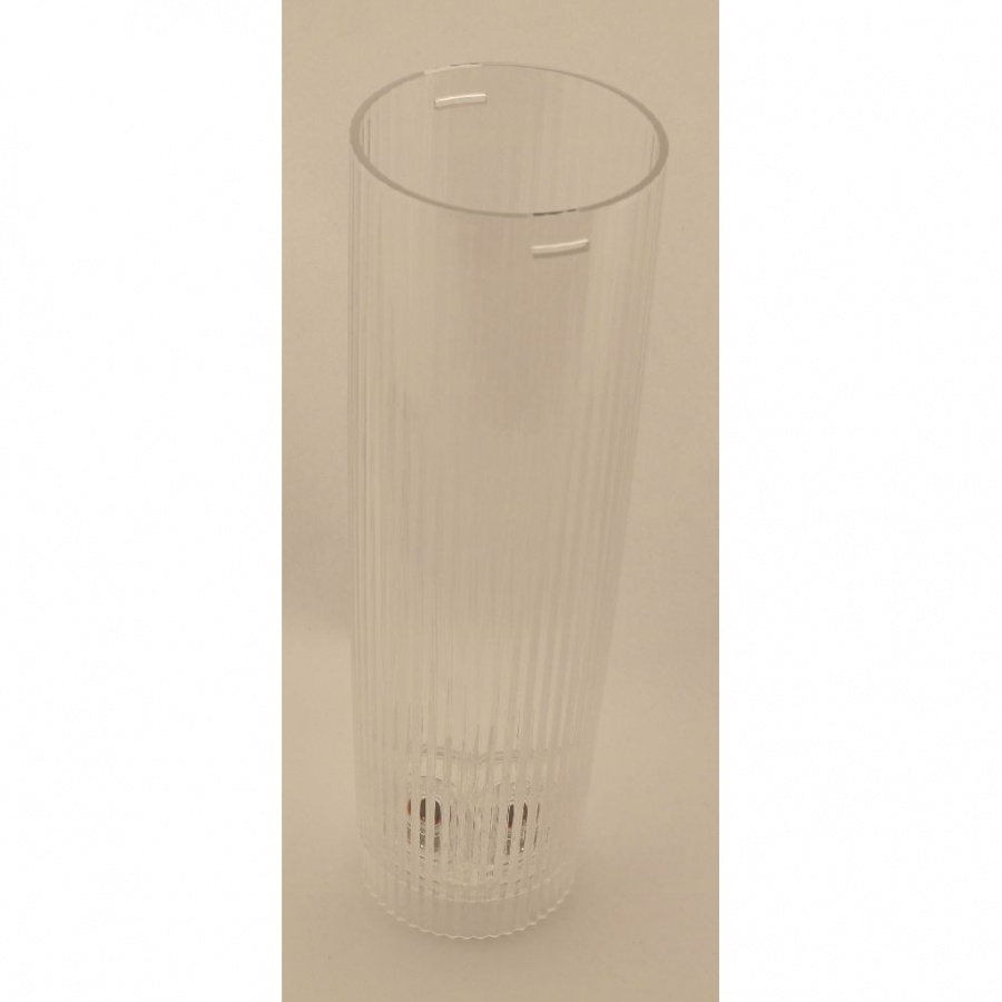 Pojemnik na wode ena 8