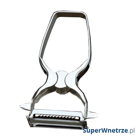 Obierak do warzyw Kuchenprofi