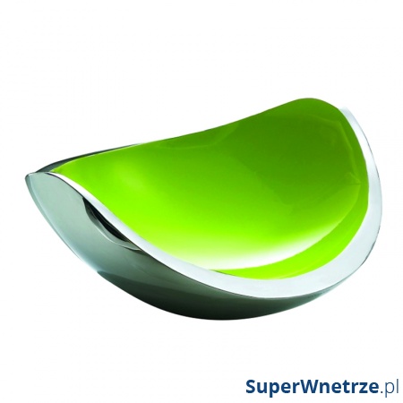 Misa na owoce Casa Bugatti Ninna Nanna zielona