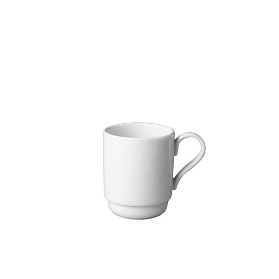 Banquet kubek sztaplowalny 300 ml