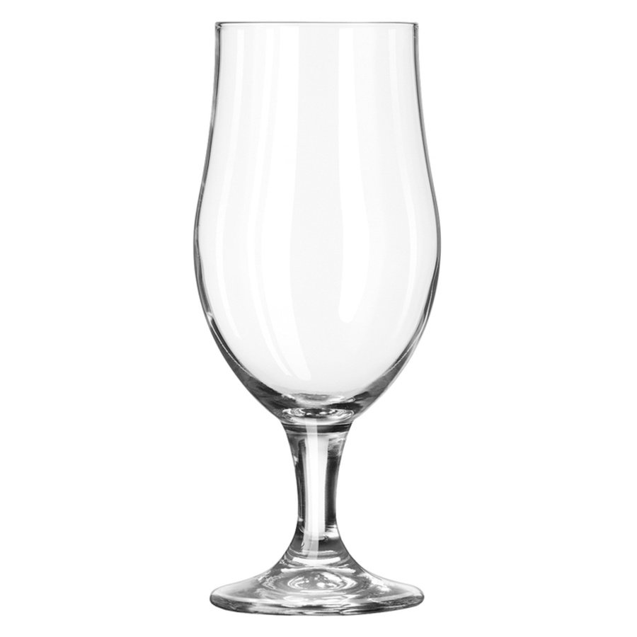 Munique pokal 490 ml (kpl. 6szt.)