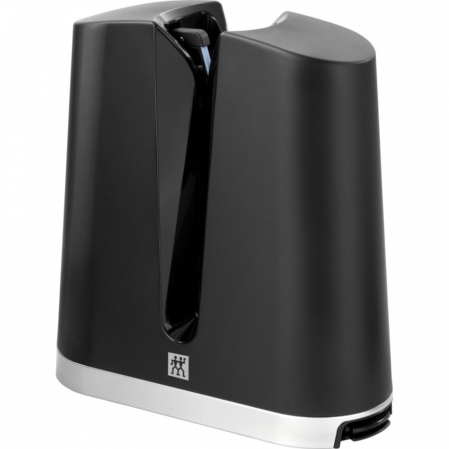 Ostrzałka do noży Zwilling V-Edge