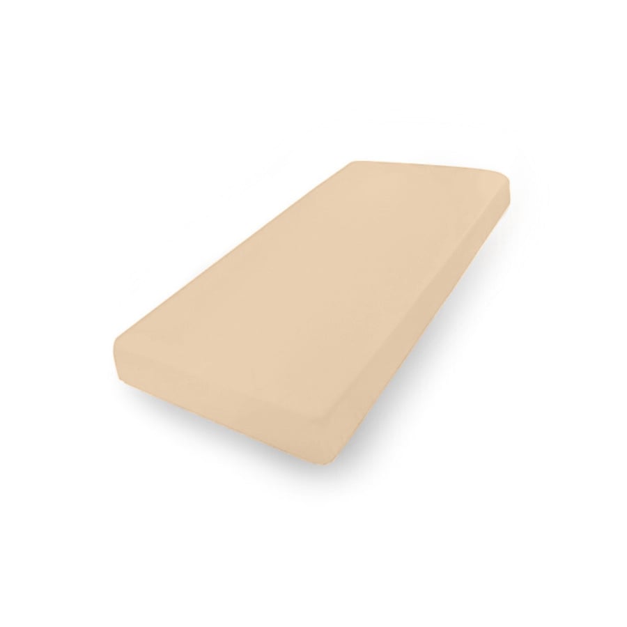 Prześc. jersey z gumą roz. 130/140x190/200x20 PREM